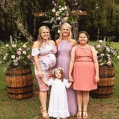 Jennifer Smitherman's photo