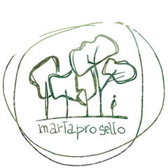 marta prosello garden design