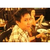 ปิยะภูมิ วงศ์พานิช's photo