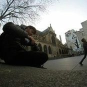 Foto von Nicolas Correa