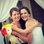 Candis Bradys foto