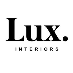 Lux Interiors