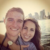 Kaitlin Holman's photo