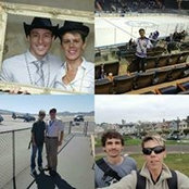 Wendy Strydom's photo