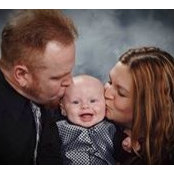 Tami Gilow's photo