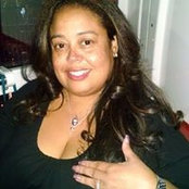 Lita Madden's photo