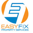 Easyfix Property Services's profile photo