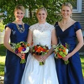 Heidi Spencer's photo