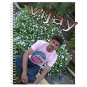 Vijai MP's photo