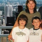 Kimberly_J Bramhill's photo