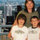 Kimberly_J Bramhill