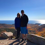 Natalie Wuest's photo