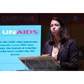 Georgiana Braga-Orillard's photo