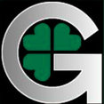 J.P. Gallagher Construction's profile photo