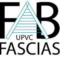Fab UPVC Fascias