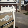 James Williams, Custom Home Builder KY's profile photo