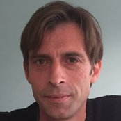 Foto di Alok Kumar