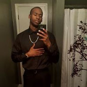 Foto von Tyquan Newson