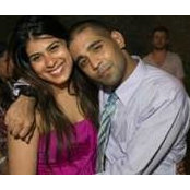 Abida Remtulla's photo