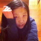 Foto von Jenny Yang
