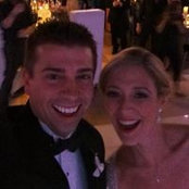 Jeff Sasin's photo