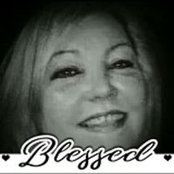 Candi Jones's photo