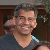 Foto de Pami Lo