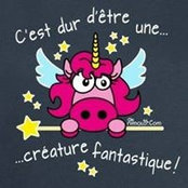 Foto von Aline Devivier