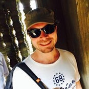 Foto von Thibault Meesemaecker