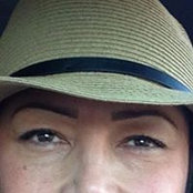 Geisha Paolucci's photo