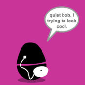 David Garcia's photo