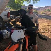 Cody Perin's photo