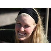 Lisa MacNeil's photo