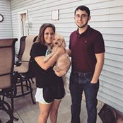 Jordyn Kneer's photo