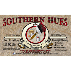 Southern Hues LLC