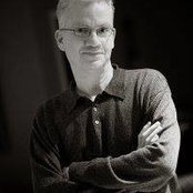John Corcoran's photo