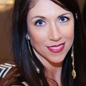 Mariah Langford's photo