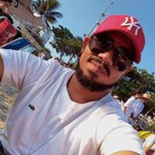 Foto di Fernando Bertolino