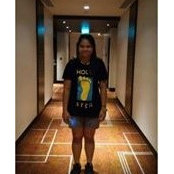 Janella Avila's photo