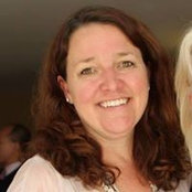 Foto von Kathleen ONeal