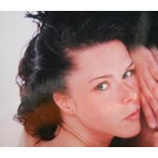 Sabine Borm's photo