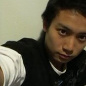 Yuxin Wang's photo