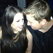 Rachel Brex's photo