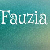 Fauzia Nazirs foto