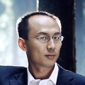 Ligeng Dong's photo