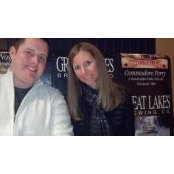 Dave Ponchak's photo