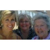 Kathryn Low's photo