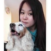 Sarah Ho's photo