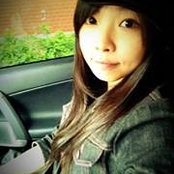 Photo de Moss Shen