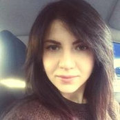 Марія Мисник's photo